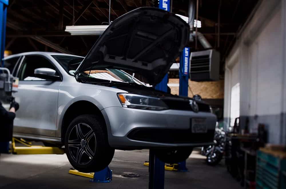 autó állapotfelmérés