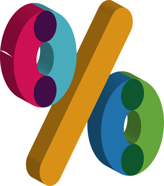 energetikai adókedvezmény