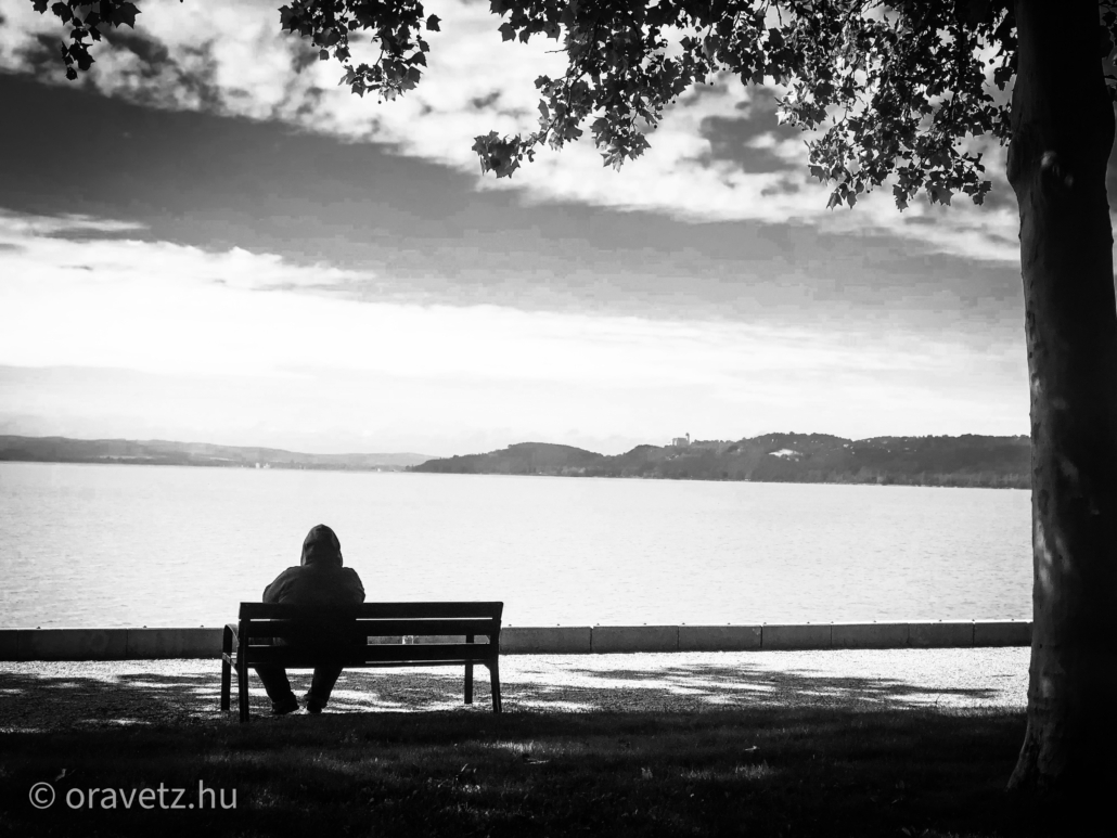 depresszió tünetei