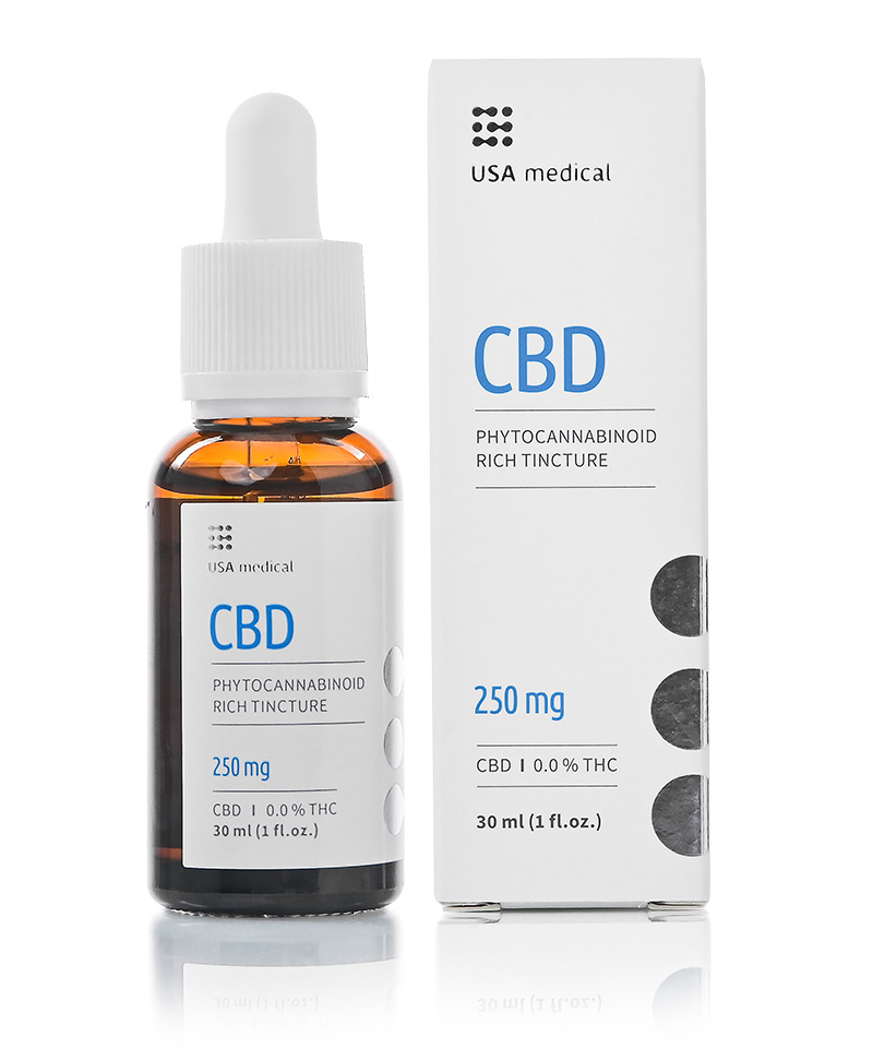 cannabidiol hatásai