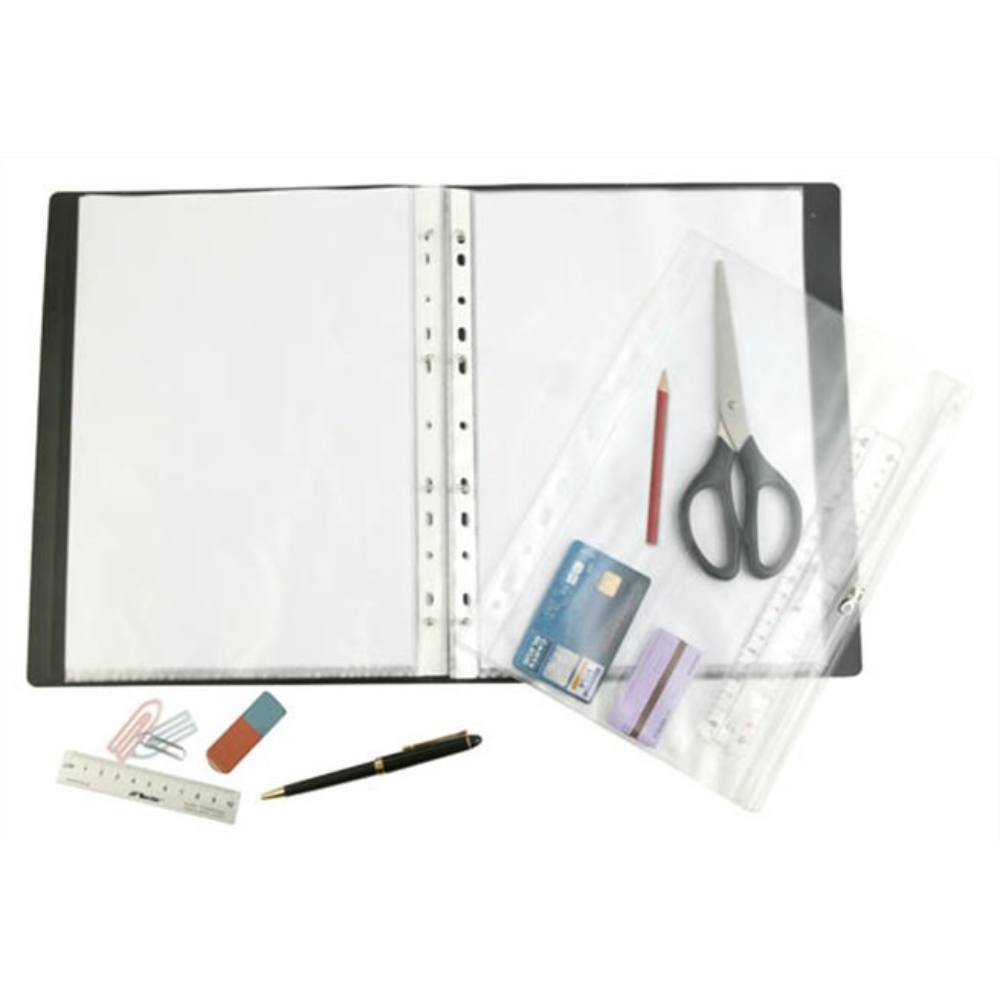 irodaszer webáruház