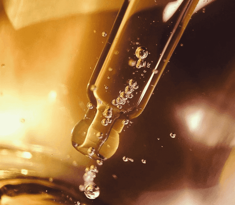 koreai szépségápolás