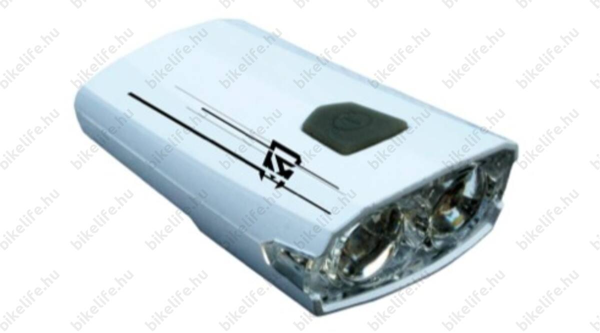 Rock Machine kerékpár