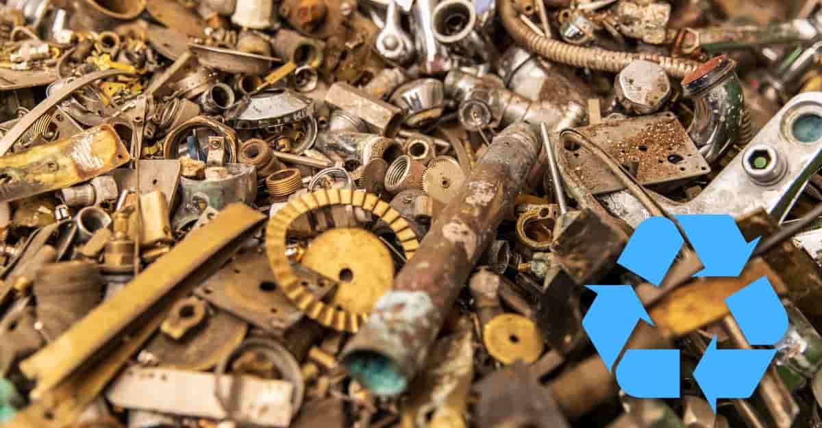 réz átvételi ára