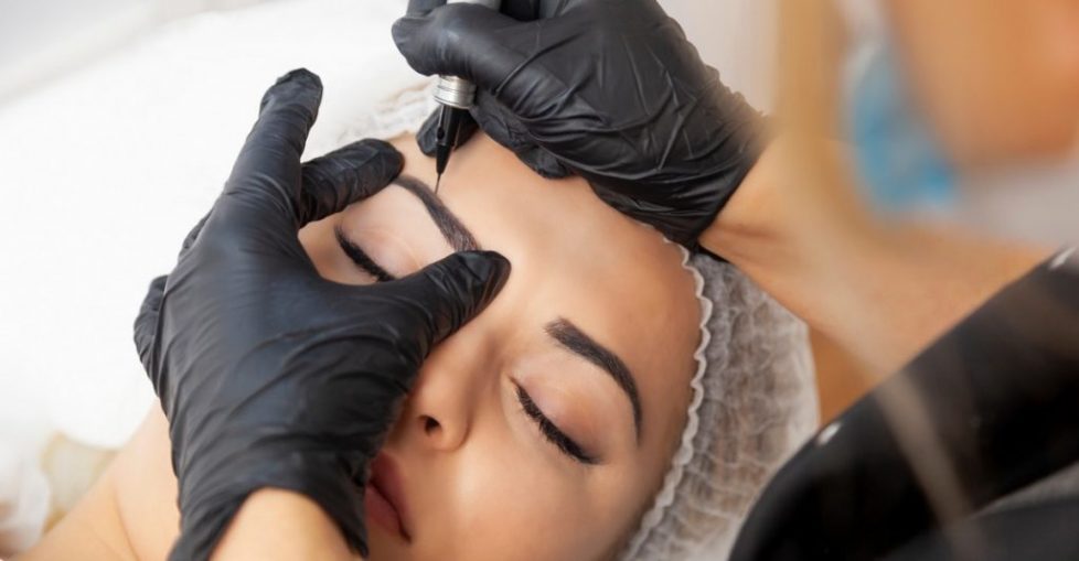 sminktetoválás képzés