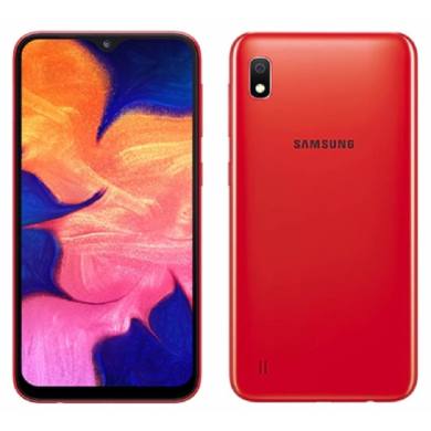 Megbízhatók telefonokat kínál a Samsung Galaxy A széria