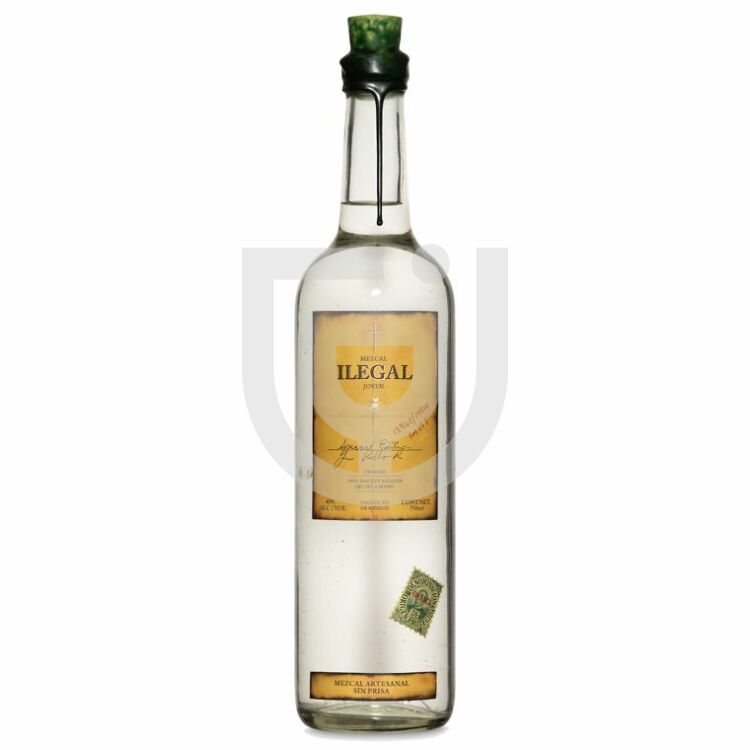 Mezcal