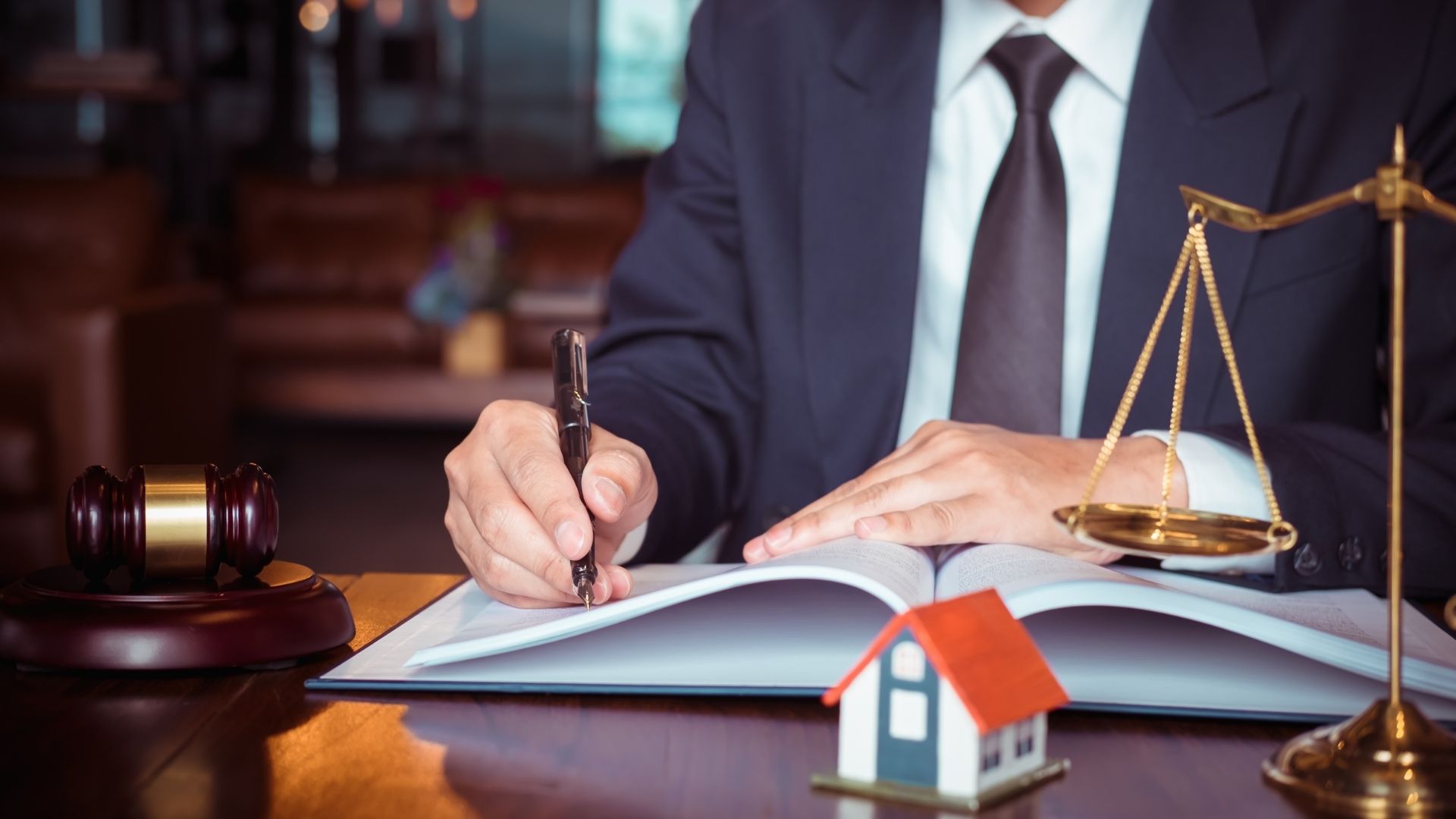 Ingatlan végrehajtás és ügyvédi munkadíj