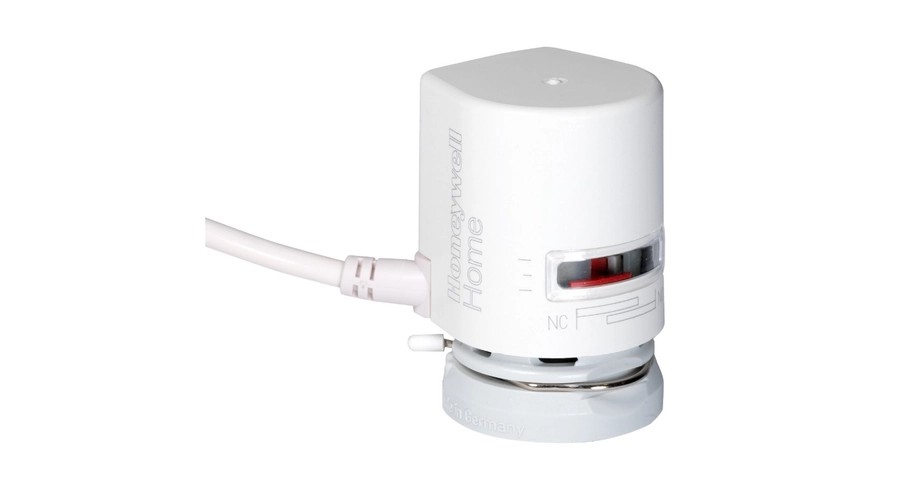 szelepmozgató motor