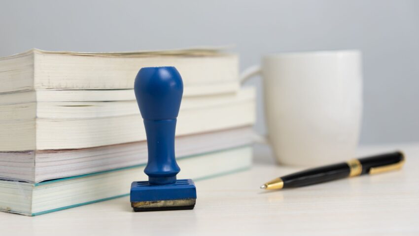 Bizonyítvány hiteles fordítása külföldi elismeréshez